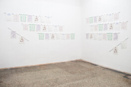 ONE%OFONE
